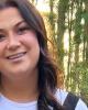 Chloe is single in Butte, MT USA