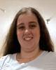 Marissa is single in Brooklyn, NY USA