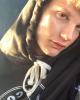 Dalton is single in Hopkinsville, KY USA