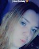 Brianna is single in Zion, IL USA