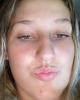 Mary is single in West Palm Beach, FL USA