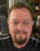 AndyG is single in Seabrook, TX USA
