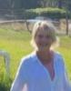 Rihanna is single in Jamesburg, NJ USA