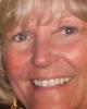 Constance  is single in Leesburg, VA USA