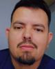 Felipe is single in Sharpstown, TX USA