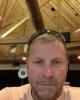 David is single in Grinnell, IA USA