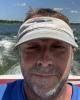 David is single in Grinnell, IA USA