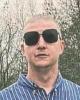 Johnathan is single in Warsaw, NC USA