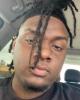 Aj is single in Ocala, FL USA
