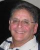 Scott is single in McComb, MS USA