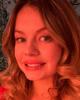 Elizabeth is single in Los Chavez, NM USA