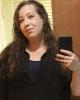 Kellie is single in Hudson, NY USA