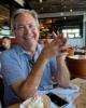 Steve is single in Broad Brook, CT USA