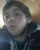 James is single in Mastic Beach, NY USA
