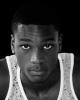 William is single in Kannapolis, NC USA