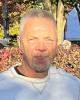 Stu is single in Delmont, PA USA