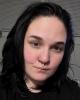 Rae is single in Jonesborough, TN USA