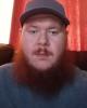Cory is single in Middlesboro, KY USA