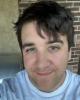 Hunter is single in Lodi, WI USA