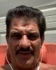 Raymond is single in Alberton, MT USA