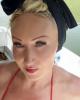 Kathy is single in Shelbyville, IN USA