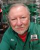 Steve is single in Burlington, NC USA