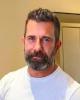 Brian is single in Mount Prospect, IL USA
