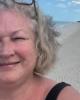 Fran is single in Dunham, QC CAN