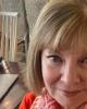 Meliss is single in Addison, IL USA