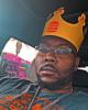 Demarco is single in Lake Monroe, FL USA