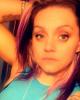 Katt is single in Gilmer, TX USA