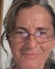 Lisanna is single in Maryville, TN USA