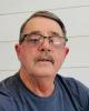 Dale is single in Blytheville, AR USA
