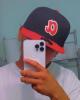 Elmerjoel is single in Rome, GA USA