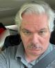 Tony is single in Jackson, MS USA