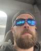 Michael is single in Whitehall, NY USA