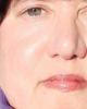 Christina is single in Somerset, NJ USA