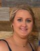 Heather is single in Breese, IL USA