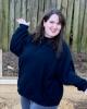 Nelly is single in Kensington, MD USA