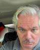 Tom is single in Ballwin, MO USA