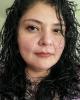 Lorena is single in Visalia, CA USA