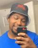 Anthony is single in Jacksonville, FL USA