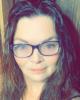 Robin is single in Hortense, GA USA