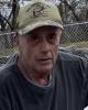 Joseph is single in Terryville, CT USA