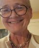 Karen is single in Canton, MI USA