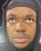 Mike is single in Burtonsville, MD USA