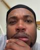 Mike is single in Burtonsville, MD USA