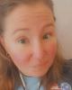 Jessica is single in McKenzie, TN USA
