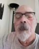 Jose is single in Rockland, MI USA