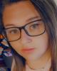 Brittany is single in Marysville, CA USA